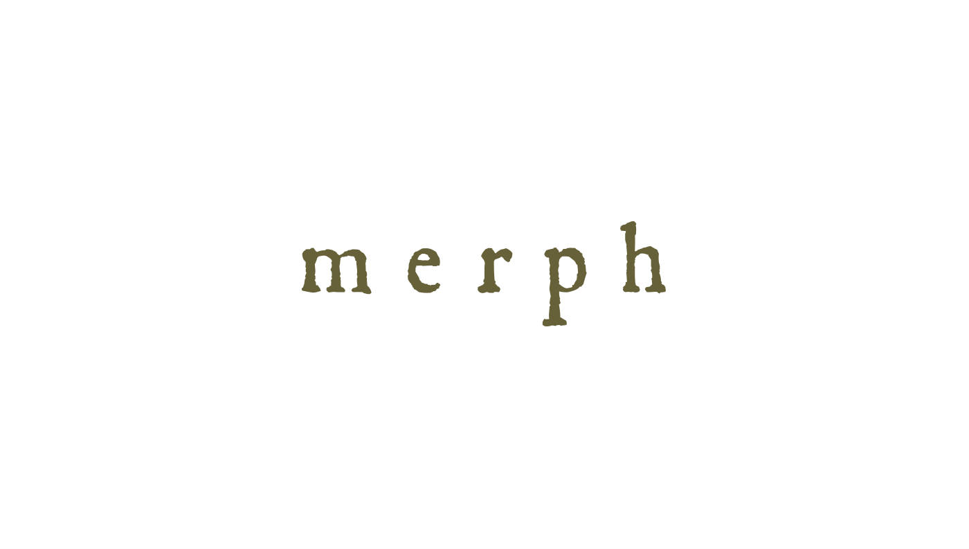 merph
